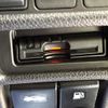nissan x-trail 2021 quick_quick_HT32_HT32-163418 image 6
