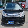 daihatsu move 2020 -DAIHATSU--Move LA160S--2017239---DAIHATSU--Move LA160S--2017239- image 24
