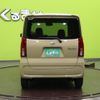 daihatsu tanto 2024 quick_quick_5BA-LA650S_LA650S-0447873 image 19