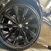 toyota toyota-others 2024 -TOYOTA--Crown Sport 6AA-AZSH36W--AZSH36-4002272---TOYOTA--Crown Sport 6AA-AZSH36W--AZSH36-4002272- image 12