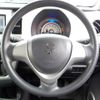 suzuki hustler 2018 -SUZUKI 【名変中 】--Hustler MR41S--292508---SUZUKI 【名変中 】--Hustler MR41S--292508- image 8