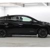 nissan leaf 2024 CFJ1786042 image 27