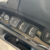 honda odyssey 2024 CFJ1671430 image 45