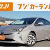 toyota prius 2017 -TOYOTA--Prius DAA-ZVW51--ZVW51-6054326---TOYOTA--Prius DAA-ZVW51--ZVW51-6054326- image 1