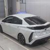 toyota prius-phv 2021 -TOYOTA 【名古屋 356ﾑ 89】--Prius PHV 6LA-ZVW52--ZVW52-3203139---TOYOTA 【名古屋 356ﾑ 89】--Prius PHV 6LA-ZVW52--ZVW52-3203139- image 11