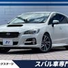 subaru levorg 2015 -SUBARU--Levorg DBA-VM4--VM4-030736---SUBARU--Levorg DBA-VM4--VM4-030736- image 1