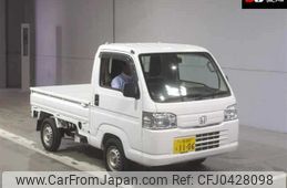 honda acty-truck 2014 -HONDA 【一宮 480ｴ1106】--Acty Truck HA8--1211201---HONDA 【一宮 480ｴ1106】--Acty Truck HA8--1211201-