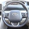 toyota sienta 2016 -TOYOTA--Sienta DBA-NSP170G--NSP170-7062275---TOYOTA--Sienta DBA-NSP170G--NSP170-7062275- image 23