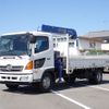 hino ranger 2013 CFJ1639116 image 6