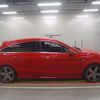 mercedes-benz cla-class 2016 -MERCEDES-BENZ--Benz CLA DBA-117951--WDD1179512N321276---MERCEDES-BENZ--Benz CLA DBA-117951--WDD1179512N321276- image 8