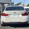 bmw 4-series 2016 -BMW--BMW 4 Series DBA-4A20--WBA4A12030G425749---BMW--BMW 4 Series DBA-4A20--WBA4A12030G425749- image 20