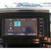 toyota alphard 2019 -TOYOTA--Alphard DBA-AGH30W--AGH30-0284236---TOYOTA--Alphard DBA-AGH30W--AGH30-0284236- image 2