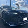 lexus rx 2023 -LEXUS 【滋賀 339ﾘ1207】--Lexus RX 6AA-AALH10--AALH10-1001478---LEXUS 【滋賀 339ﾘ1207】--Lexus RX 6AA-AALH10--AALH10-1001478- image 14