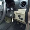 daihatsu move 2013 -DAIHATSU 【習志野 580ﾇ3717】--Move DBA-LA100S--LA100S-0273635---DAIHATSU 【習志野 580ﾇ3717】--Move DBA-LA100S--LA100S-0273635- image 30