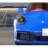 porsche 911 2023 -PORSCHE 【品川 358】--Porsche 911 3BA-992PA1--WP0ZZZ99ZPS201241---PORSCHE 【品川 358】--Porsche 911 3BA-992PA1--WP0ZZZ99ZPS201241- image 8