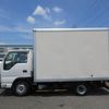 isuzu elf-truck 2014 GOO_NET_EXCHANGE_0540197A30250726W004 image 5