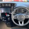 toyota roomy 2022 -TOYOTA 【豊田 530ﾃ1250】--Roomy 4BA-M900A--M900A-1022939---TOYOTA 【豊田 530ﾃ1250】--Roomy 4BA-M900A--M900A-1022939- image 7