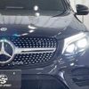 mercedes-benz glc-class 2017 quick_quick_LDA-253305C_WDC2533052F352560 image 18