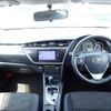 toyota auris 2014 646828-N2025050126F-27 image 8