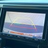 toyota alphard 2015 CFJ1751038 image 4