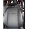 nissan x-trail 2011 CFJ1731091 image 75