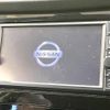 nissan x-trail 2017 -NISSAN--X-Trail DBA-NT32--NT32-581950---NISSAN--X-Trail DBA-NT32--NT32-581950- image 3