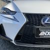 lexus is 2017 -LEXUS--Lexus IS DAA-AVE30--AVE30-5068629---LEXUS--Lexus IS DAA-AVE30--AVE30-5068629- image 4