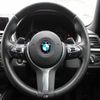 bmw 4-series 2018 -BMW--BMW 4 Series DBA-4N20--WBA4S32010AG13846---BMW--BMW 4 Series DBA-4N20--WBA4S32010AG13846- image 11