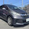 honda freed 2015 -HONDA--Freed DBA-GB3--GB3-1634580---HONDA--Freed DBA-GB3--GB3-1634580- image 5