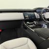 land-rover range-rover-sport 2023 quick_quick_3CA-L123WA_SAL1A2AW9PA144658 image 7