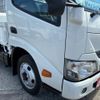toyota dyna-truck 2017 GOO_NET_EXCHANGE_1300374A30250725W001 image 22
