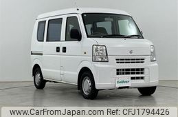 suzuki every 2012 CFJ1794426