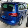 volkswagen sharan 2017 CFJ8366438 image 4