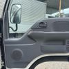 isuzu elf-truck 2019 GOO_NET_EXCHANGE_0701654A30250609W001 image 72