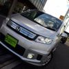 honda freed 2013 quick_quick_DAA-GP3_GP3-1112607 image 9