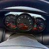 porsche boxster 2000 CFJ1868079 image 11