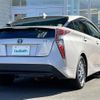 toyota prius 2016 -TOYOTA--Prius DAA-ZVW55--ZVW55-8016813---TOYOTA--Prius DAA-ZVW55--ZVW55-8016813- image 23