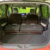 daihatsu boon 2019 quick_quick_M700S_M700S-0020162 image 10
