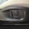 jaguar e-pace 2025 quick_quick_3CA-DF2NB_SADFA2AN1R1048499 image 17