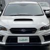 subaru wrx 2018 -SUBARU--WRX CBA-VAB--VAB-025911---SUBARU--WRX CBA-VAB--VAB-025911- image 5