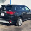 mitsubishi outlander-phev 2019 quick_quick_GG3W_GG3W-0700678 image 17