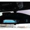 mini mini-others 2015 -BMW--BMW Mini XMJCW--WMWXM92090T990422---BMW--BMW Mini XMJCW--WMWXM92090T990422- image 30