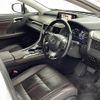 lexus rx 2016 -LEXUS--Lexus RX DAA-GYL25W--GYL25-0008721---LEXUS--Lexus RX DAA-GYL25W--GYL25-0008721- image 8