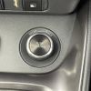 toyota yaris 2020 CFJ1211092 image 19