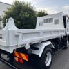 isuzu forward 2016 CFJ1560425 image 15