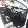 toyota prius 2019 -TOYOTA--Prius DAA-ZVW51--ZVW51-6103054---TOYOTA--Prius DAA-ZVW51--ZVW51-6103054- image 14