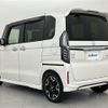 honda n-box 2018 CFJ1734375 image 4