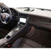 porsche 911 2014 CFJ1784073 image 13
