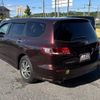 honda odyssey 2010 quick_quick_DBA-RB3_RB3-1118826 image 15