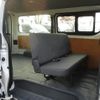 toyota hiace-van 2015 -TOYOTA--Hiace Van KDH206V--8092493---TOYOTA--Hiace Van KDH206V--8092493- image 7